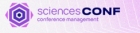 Sciencesconf